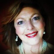 Marisa D'Emilio Manthey's photo