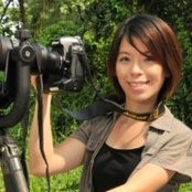 Cheng Ling's photo