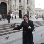 Sandra Badra's photo
