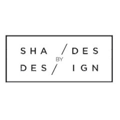 Shades by Design