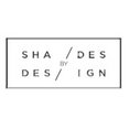 Shades by Design's profile photo