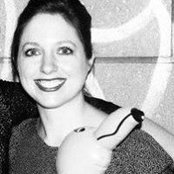 Katherine Brickell's photo