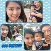 Oxi Jane's photo