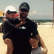 Leandro Nogueira's photo