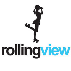 Rolling View