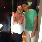 Menatallah Khalil's photo