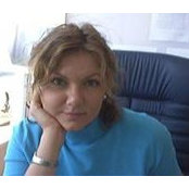 Анна Морозова's photo