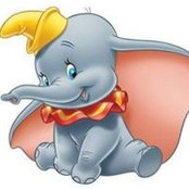 Samora Teresia's photo