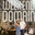 Weekend Domain Interior Design