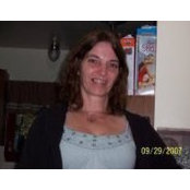 Foto von Rhonda Standish