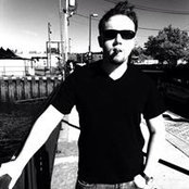 Jan Wojcik's photo