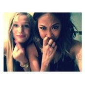 Foto von Danielle Chanpong