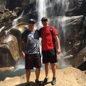 Ryan Avila's photo