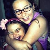 Foto di Marcy Rudowitz
