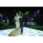 Mayar Elsheikhs foto
