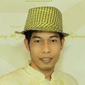 Greg Reyess billede