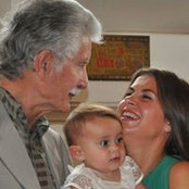 Caroline Ford's photo