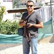 Foto von Magd Salama