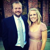 Abbie Nowak's photo