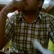 Rajeev Gupta's photo