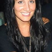 Cambrie Gustafson's photo