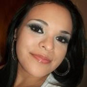 Venisa Fitz's photo