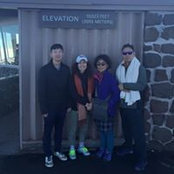 Dongmin Chung's photo