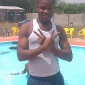 Agbodaze Shina's photo