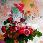 Foto von Mon Dessin Deco