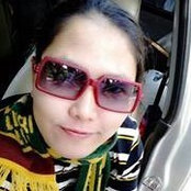 สหาย สุรา's photo