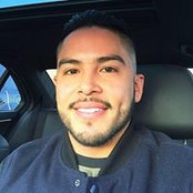 Sam Lopez's photo