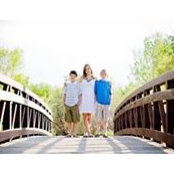 Brita Jones's photo