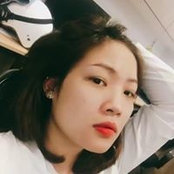 Tạ Ngọcs billede