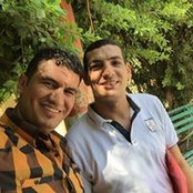 Ahmed Ead's photo