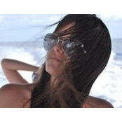 Diana Gonzalez de Romero's photo