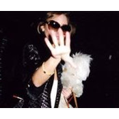 Paola Cabello's photo