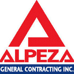 ALPEZA GENERAL CONTRACTING INC. - Project Photos & Reviews ...