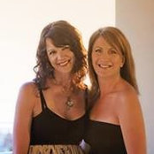 Lisa Letkeman Peters's photo