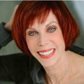 Enid Breis's photo