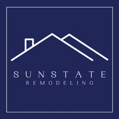 Sunstate Remodeling