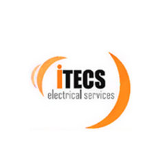 Itecs Electrical Services Pty Ltd