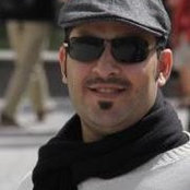 عبدالرحمن الدوغان's photo