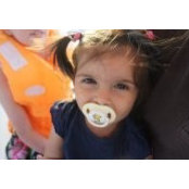 Dina Nabil's photo