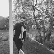 Stefano Di Napoli's photo