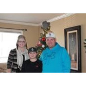 Andrea N Brandon Littleton's photo