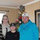 Andrea N Brandon Littleton