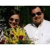 Freya Berg's photo