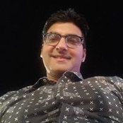 Foto von Kunal Juneja