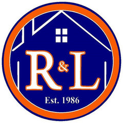 R&L Home Services LLC