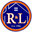 R&L Home Services LLC